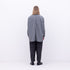 LE_FR0304PF | FATWPT